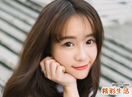 为爱情受伤的伤感长网名，很长的心痛伤心昵称