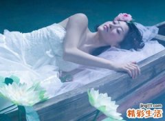 闲心闲情的个性qq昵称，惬意悠闲的唯美网名