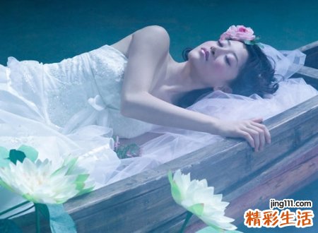 闲心闲情的个性qq昵称，惬意悠闲的唯美网名