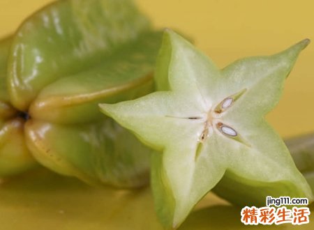 魅力十足的感性个性名字，感性有魅力的微信昵称