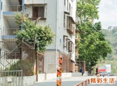 95后另类时尚的qq昵称，95后喜欢的网名