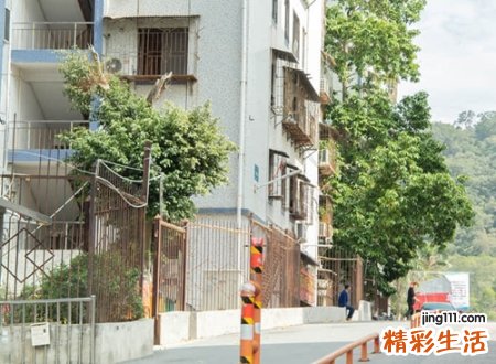 95后另类时尚的qq昵称，95后喜欢的网名