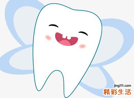 梦见牙齿脱落好吗，梦到掉牙齿父母会有事吗