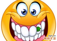 梦见牙齿掉了有什么预兆，男人梦见牙掉了一颗