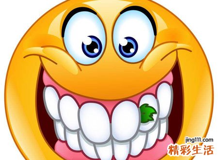 梦见牙齿掉了有什么预兆，男人梦见牙掉了一颗