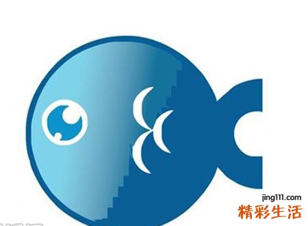 梦见河塘好不好，做梦梦到河塘边上好多死鱼
