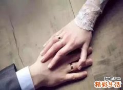 梦见和男朋友结婚好不好，梦到和男朋友突然结婚