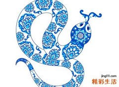梦见自己打死蛇是什么意思，女人梦见把蛇打死弄断