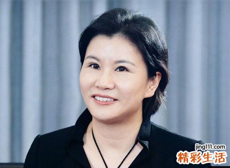 耳朵下面长痣好不好