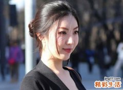 妨夫痣点掉就化解了吗