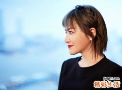 外耳廓长痣好不好