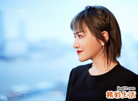 外耳廓长痣好不好
