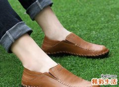 男人右脚底有痣好不好
