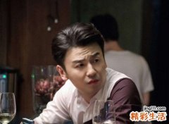 男人纹眉毛影响运势吗