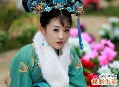 有川字纹的女人命好吗