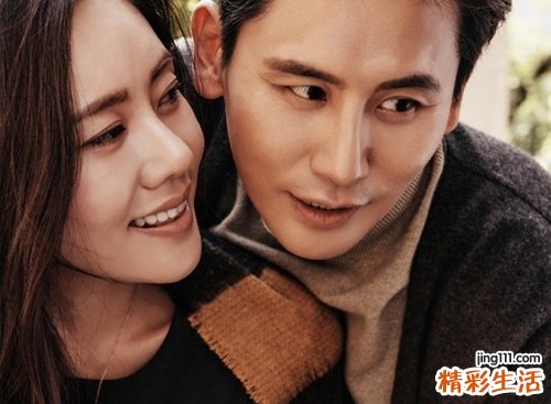 牛鼠婚配怎么样