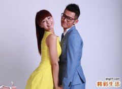 男属鸡女属猪的婚姻相配吗