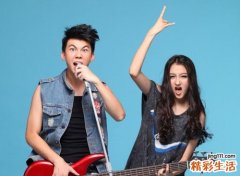 属羊和属马的结婚命运如何