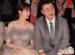 属牛和属蛇的人合不合