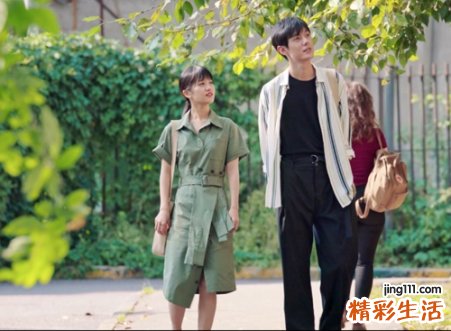 狗跟羊的属相合不合