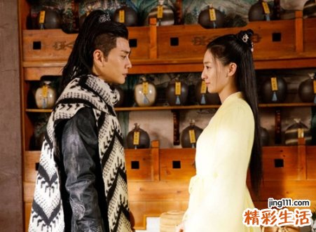 属虎男和属虎女相配吗