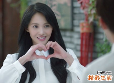 马兔相配吗