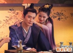 属蛇的最佳婚配