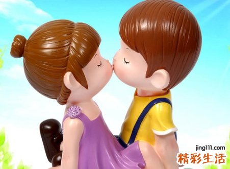 兔与龙的婚配合适吗