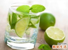 经典的微信长昵称，超好看好听的超长网名