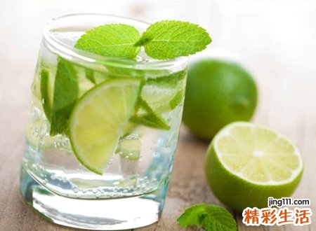 经典的微信长昵称，超好看好听的超长网名