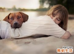 重口味很污的变态昵称，最恶心低俗的另类网名
