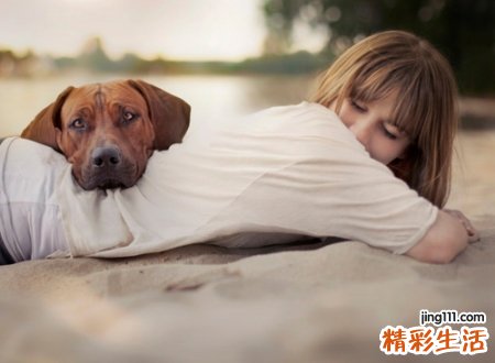 重口味很污的变态昵称，最恶心低俗的另类网名