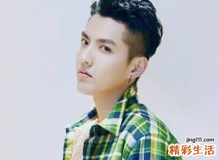 帅气简约的2个字男生昵称，好听二字干净网名