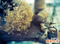 最好听的个性网名，好听又难忘的独特微信名字