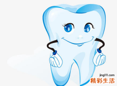 梦见牙齿掉了预示什么，做梦梦到牙齿掉了两个