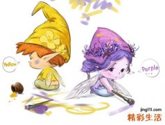 梦见自己打别人好不好，做梦梦见自己动手打人