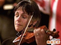 梦见自己大难不死预示什么，做梦梦到自己大难不死逃过一劫