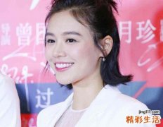 梦见别人掉牙有什么预兆，女人梦到别人掉牙