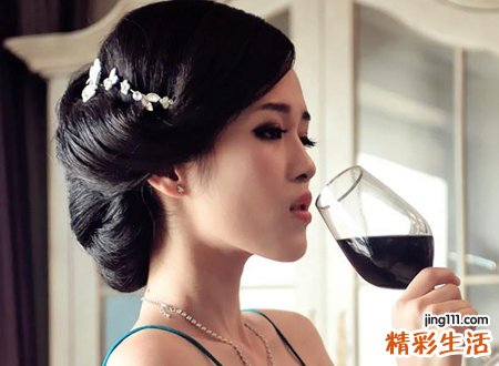 鼻翼厚的人有福吗