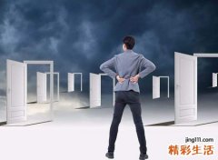 背上有痣的男人好不好