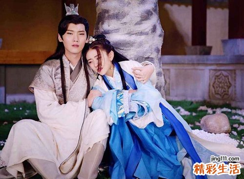 龙和蛇是上上等婚姻吗