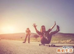 属虎男和属猴女的婚姻怎么样