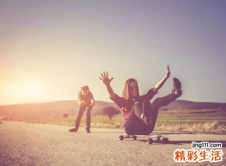 属虎男和属猴女的婚姻怎么样