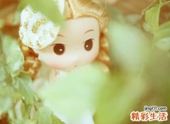 时尚一点的个性长网名，长一点的微信长昵称