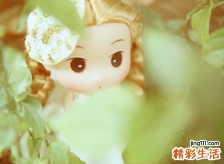 时尚一点的个性长网名，长一点的微信长昵称