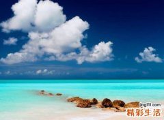 好听的十二字长网名，12字纯文字微信名字