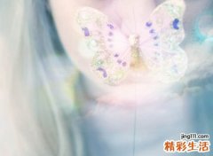 儿女情长的12字长qq网名，好听的微信长名字