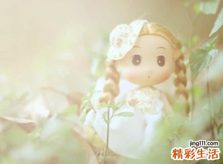 爱你但不纠缠的网名，不纠缠不打扰的微信网名