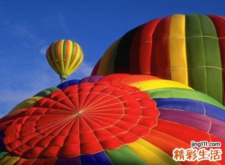 比较长有内涵的个性qq网名，成熟有深度内涵的微信名字