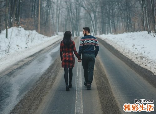 女虎男羊的婚姻怎么样